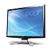 Electronics : Acer P243WAbid 24