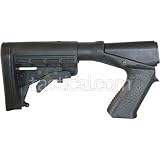 Search : Blackhawk SpecOps NRS Shotgun Stock