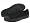 Black Mono