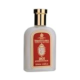 Truefitt&Hill1805AftershaveBalm