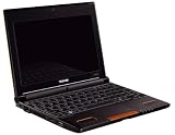 Produkt-Bild: Toshiba NB550D-10H 25,7 cm (10,1 Zoll) Netbook (AMD C-50, 1GHz, 1GB RAM, 250GB HDD, ATI HD 6250, Win 7 Starter)