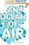 An Ocean of Air: a Natural History of the Atmosphere