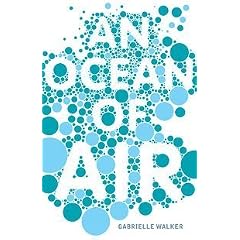 An Ocean of Air: A Natural History of the Atmosphere
