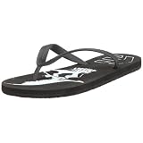 Etnies Metal Mulisha Todos Sandal
