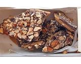 English Toffee Chunks