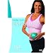 Workouts with balls!