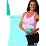 Tracie Long Training Better Burn Better Buns
