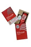 TENGA�_ Amazon.co.jp����p�b�P�[�W TENGA�O�b�Y�t