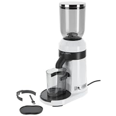 Graef CM 81 Kaffeem�hle