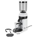 Graef CM 81 Kaffeem�hle