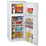 Avanti 5.1 cu.ft frost free - Model FF512PS Apartment Size Refrigerators