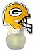 Green Bay Packers Plug-In