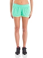 Nike Hurley Short Dri-fit Beachrider Mesh (Aguamarina)