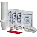 Lab-Aids 5 55 Piece Cheese Making Kit