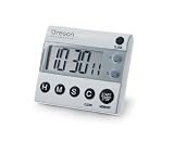 Produkt-Bild: Oregon Scientific TR 118 2-fach Timer