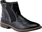 Naot Men's Moment Orthotic Shoes