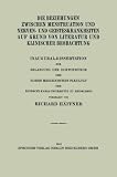 ISBN 9783662242162