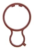 UPC 614046888951 product image for Fel-Pro 35770 Thermostat Gasket | upcitemdb.com