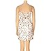 FULL TILT Bird Tube Dress