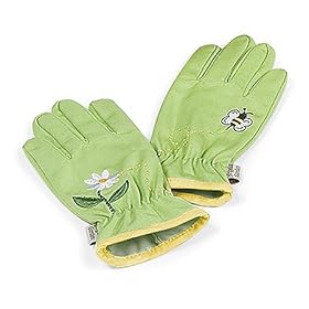 Angelas Garden Kids Garden Glove Angela's Garden Kids Garden Glove