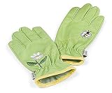 41vwlnwb6YL. SL160  Angelas Garden 7120 921 Kids Garden Glove, Honey Bee