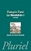 La R�volution Tome 1: 1770-1814
