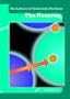 The Neutron (Library of Subatomic Particles)