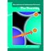 The Neutron (Library of Subatomic Particles)