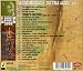 The Folk Album...Plus