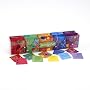 Talking Tables Family Fun  Trivia  Charades And Quiz Games ( 5 Box Set)