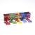 Talking Tables Family Fun  Trivia  Charades And Quiz Games ( 5 Box Set)