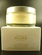 Eddie Bauer Pure Body Cream for Women 200ml/6.8 Fl.oz.