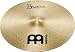 Meinl Byzance 22