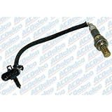 ACDelco AFS105 Oxygen Sensor