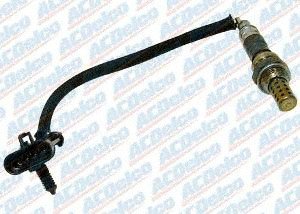 ACDelco AFS105 Oxygen Sensor