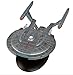 Star Trek Starships Collection Special #6 - SS ENTERPRISE NX-01 REFIT