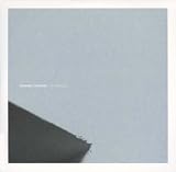 Of Surfaces [RARE]