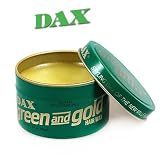 DAX Green & Gold 99g