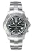 [�^�O�z�C���[]&nbsp;TAG&nbsp;HEUER�@�r���v&nbsp;2000EX&nbsp;CN1110&nbsp;�u���b�N&nbsp;�����Y&nbsp;[����]