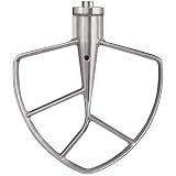 KitchenAid KN256BBT Flat Beater