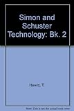 Technology 2