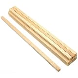 12 Cottonwood Sticks Watchmakers Tool Parts Cleaning by 