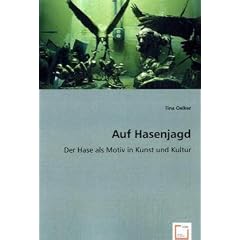 Auf Hasenjagd: Der Hase als Motiv in Kunst und Kultur