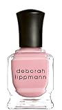 Deborah Lippmann Nail Polish MY ROMANCE Reviews 41vwo3rCS5L. SL160 Deborah Lippmann Nail Polish MY ROMANCE Reviews