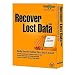 Recover Lost Data