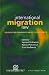 Books : International Migration Law