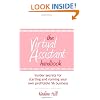 The Virtual Assistant Handbook: Insider Secrets for Starting and Running Your Own Profitable VA Business