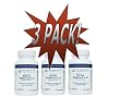 Integrative Therapeutics - Total Formula 2 (60 Tablets) 3 Pack (TOT15)