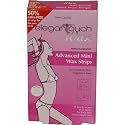 Elegant Touch Advanced Hypoallergenic Mini Wax Strips (30)