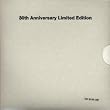 White Album - 30th Anniversary